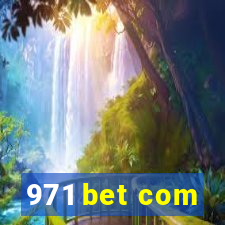 971 bet com